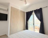 Venta - VILLA - Villamartin