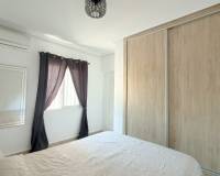 Venta - VILLA - Villamartin