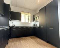 Venta - VILLA - Villamartin
