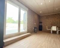 Venta - VILLA - Villamartin