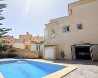 Venta - VILLA - Villamartin
