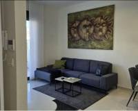 Venta - villa - Villamartin