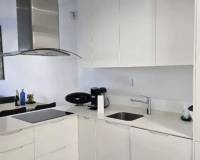 Venta - villa - Villamartin