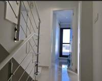 Venta - villa - Villamartin