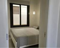 Venta - villa - Villamartin