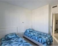 Venta - villa - Villamartin