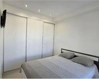 Venta - villa - Villamartin