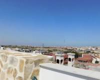 Venta - villa - Villamartin