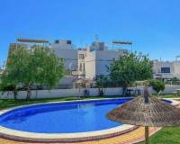 Venta - villa - Villamartin