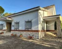 Venta - villa - Xàtiva
