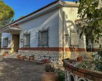 Venta - villa - Xàtiva
