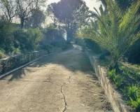 Venta - villa - Xàtiva