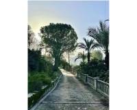 Venta - villa - Xàtiva