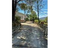 Venta - villa - Xàtiva