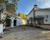 Venta - villa - Xàtiva