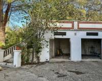 Venta - villa - Xàtiva