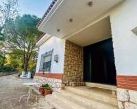 Venta - villa - Xàtiva