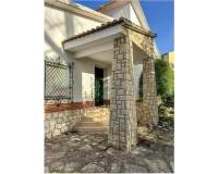 Venta - villa - Xàtiva