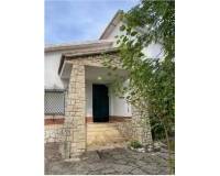 Venta - villa - Xàtiva