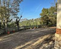 Venta - villa - Xàtiva