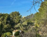 Venta - villa - Xàtiva