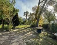 Venta - villa - Xàtiva