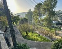 Venta - villa - Xàtiva