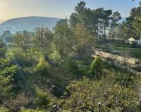 Venta - villa - Xàtiva