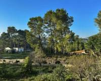 Venta - villa - Xàtiva