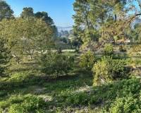 Venta - villa - Xàtiva