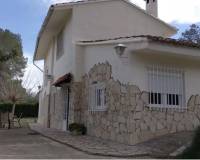Venta - villa - Xàtiva