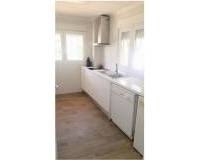 Venta - villa - Xàtiva