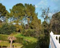 Venta - villa - Xàtiva