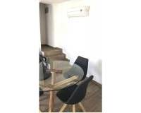 Venta - villa - Xàtiva