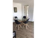 Venta - villa - Xàtiva