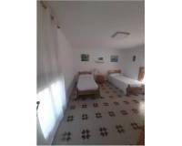 Venta - villa - Xàtiva