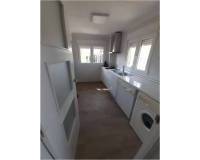 Venta - villa - Xàtiva