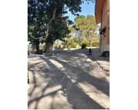 Venta - villa - Xàtiva