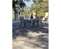 Venta - villa - Xàtiva