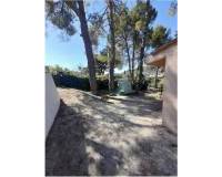 Venta - villa - Xàtiva