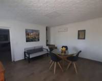 Venta - villa - Xàtiva