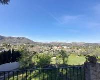 Venta - villa - Xàtiva