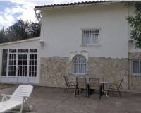 Venta - villa - Xàtiva