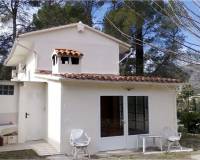 Venta - villa - Xàtiva