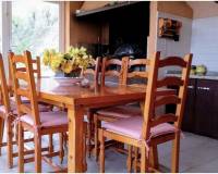 Venta - villa - Xàtiva