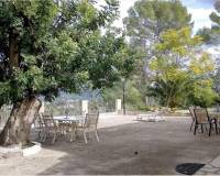 Venta - villa - Xàtiva