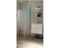 Venta - villa - Xàtiva