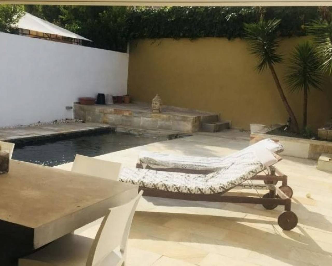 villa - Resale - Alzira - Alzira