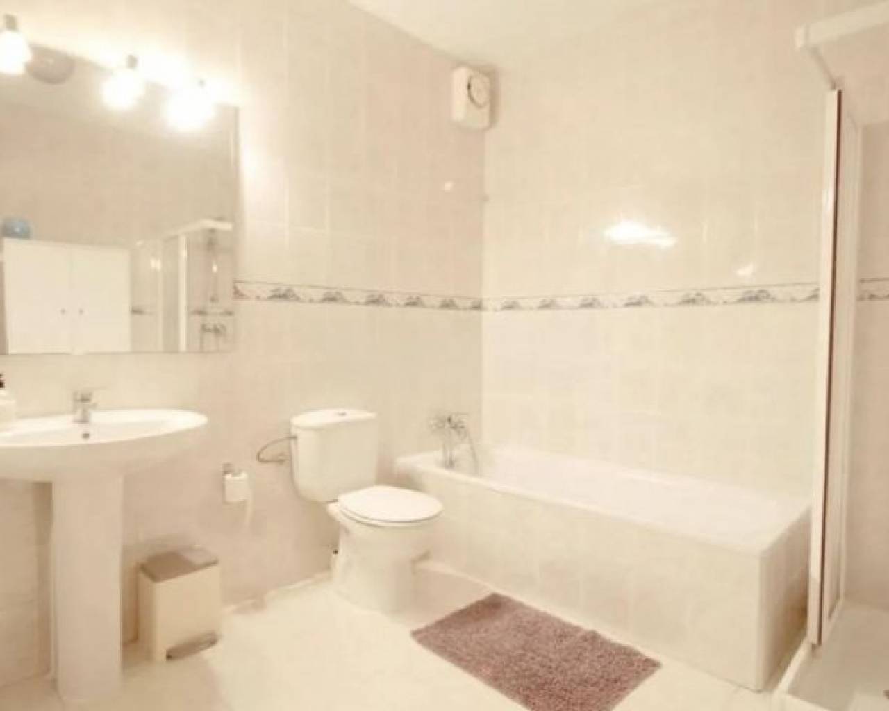 villa - Resale - Benitachell - Benitachell