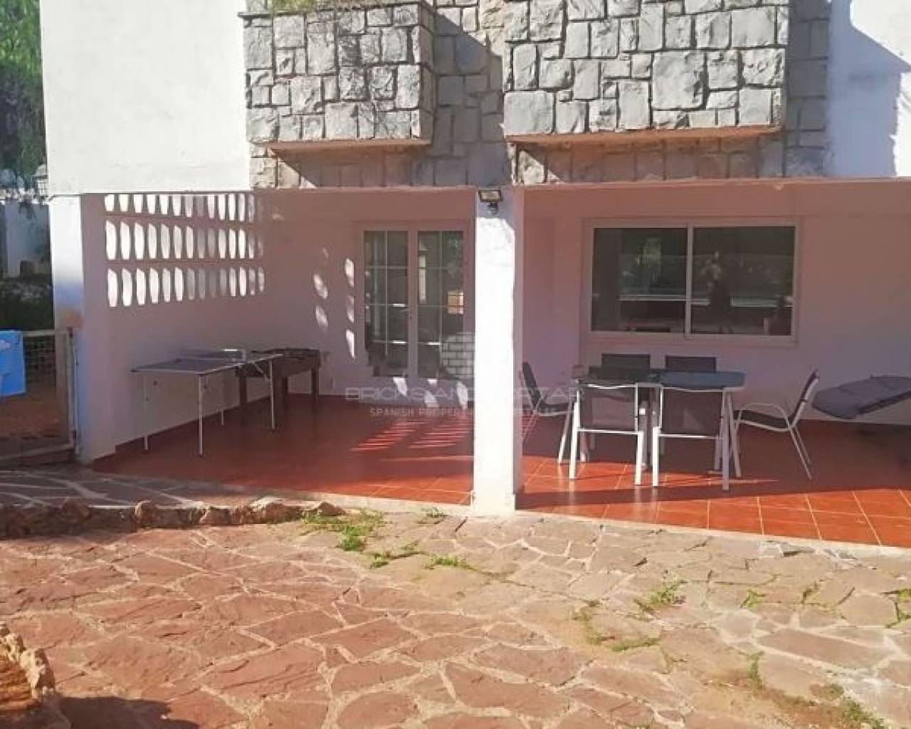 villa - Resale - Gilet - Gilet